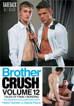  Crush Vol 12 (2020) | Download from Files Monster