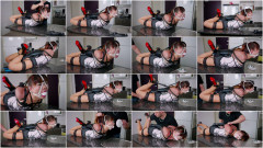 Russian Fetish Bdsm Scn. 73 Part 3 | Download from Files Monster