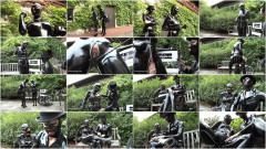 Sulky Ride | Download from Files Monster