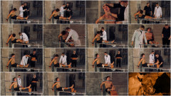 Robert Lawson | Download from Files Monster