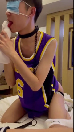 Sex Cam Part 0461 | Download from Files Monster