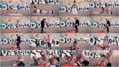 Michelle Beck | Download from Files Monster