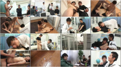 Babylon Part 62 - School's Secret - 360P | Download from Files Monster