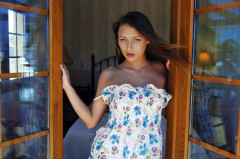 Yarina A - Anirma | Download from Files Monster