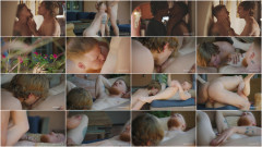 Himeros - Instant Replay | Download from Files Monster