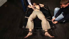 Hardy Slave Zhenya 1 | Download from Files Monster