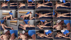 Glenn and Truman Serviced 1080p | Download from Files Monster