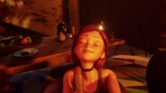 The Queen's Secret - Anna | Download from Files Monster