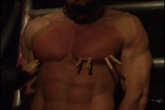 Chained Heroes 3 No Merci (2003) | Download from Files Monster