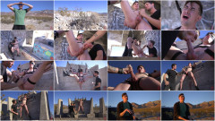 Jack Hunter: Driven to the Edge | Download from Files Monster