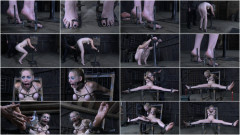 Infernalrestraints - Headless Hunter Part 2 | Download from Files Monster