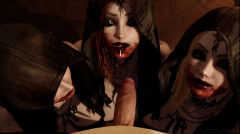 Porn Academy Village | Download from Files Monster