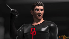 Lust For Power | Download from Files Monster