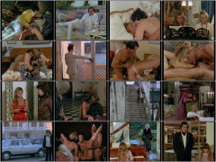 Passions Dchanes 1982's | Download from Files Monster
