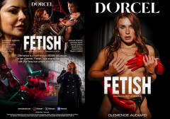 Fetish | Download from Files Monster