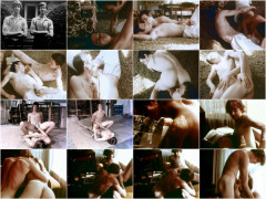 Twinks | Download from Files Monster