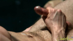 Jay | Download from Files Monster