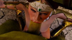 Bride of the Goblin | Download from Files Monster