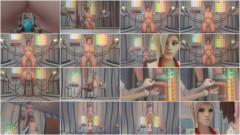 Have Mercy on Mei | Download from Files Monster