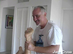 Romarios Massage | Download from Files Monster