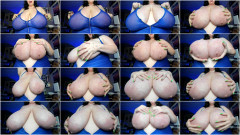 Busty Mara Aka Winkingdaisys - Youre Always Staring - 1080P Part 1 | Download from Files Monster