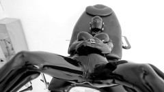 ReflectiveDesire vol one 2014-2022, part 1 | Download from Files Monster