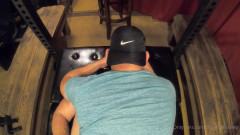 Onlyfans - Ropetrainkeep Part 22 | Download from Files Monster