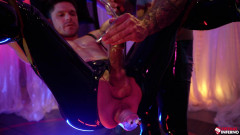 Fetish  Slick Fucks part 01 | Download from Files Monster