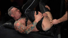 Hard Bdsm Fuck At Sanctuary | Download from Files Monster