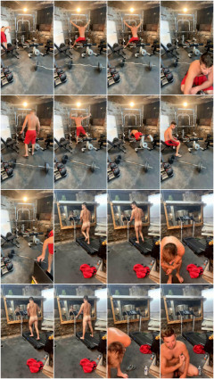 Johnny Rapid The Best pt. 36 | Download from Files Monster