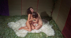 Vixens of Kung Fu: A Tale of Yin Yang (1975) | Download from Files Monster