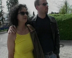 Cumshots for a dirty whore | Download from Files Monster