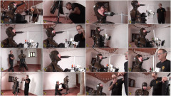 Anna and the Samurai | Download from Files Monster