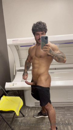 OnlyFans - SolidSnake | Download from Files Monster