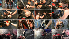 Ffistsluts | Download from Files Monster