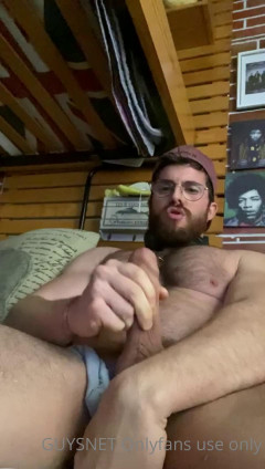 OnlyFans - Frandullon Day | Download from Files Monster