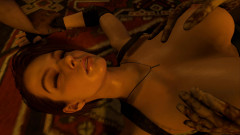 Jill Threesome Zombies | Download from Files Monster