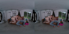 Reigniting Her Wild Side | Download from Files Monster