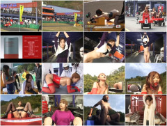 Fuck-1 World Championship | Download from Files Monster