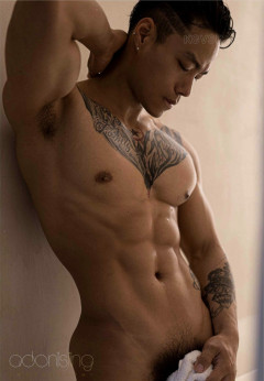 Male Color - Libido Issue 01 | Download from Files Monster