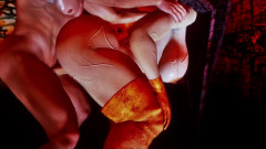 Silent Hole | Download from Files Monster