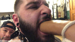 Onlyfans - Ropetrainkeep Part 101 | Download from Files Monster