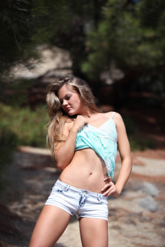 April - Have A Fun | Download from Files Monster