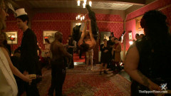 Chloe Kait Part4 | Download from Files Monster