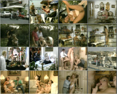 Inside Napoli 1989S | Download from Files Monster