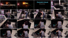 Jordana Rama - Plumber's Crack | Download from Files Monster