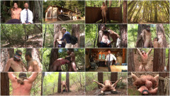 The Cabin Series #1 - The Best Friend's Son | Download from Files Monster