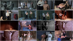 Must be in captivity part 8 | Download from Files Monster