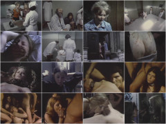 The Defiance Of Good. Armand Weston 1975's | Download from Files Monster