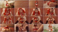 Caligula Scn. 15 | Download from Files Monster